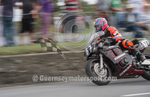 Vale Castle_2015_BIKE-59