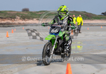 Sand Racing_14-04-2018-74