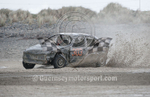 Autocross_10-01-2016-49