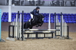 SBM_004701