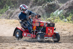 Lawn Mower Racing_24-04-2021-143