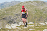 Duddon Long-168