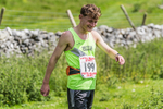 Settle Hills-405