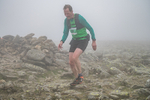 Fairfield-734