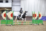 SBM_000483