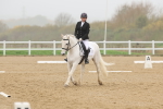 SBM_002053