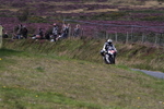 FOM_2890