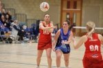 Orkney v Shetland netball -20816