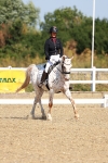 SBM_009646