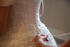 Wedding Photography at Bryngarw House portfolio