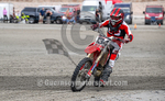 Sandracing 2022_2-DAY_BIKE-28