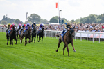 220826-Race 1-Archivist-9223