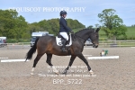 BPP_5722