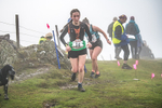 Wansfell-413