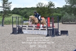 BPP_3029