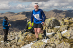 Eskdale Elevation-701