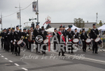 Liberation Day 2015-40