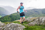 Arnison Crag-266