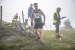 Wansfell-552