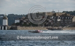 Powerboat Racing_04-08-2013-104