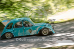 Hillclimb_08-08-2015_CAR-115