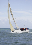 120630 GBR9633R  _MG_5062