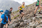 Borrowdale-224