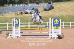 BPP_6449