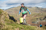 Dunnerdale-902