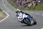 Dean Harrison Kawasaki / RC Express racing by MSS Perfor