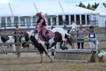 WJ7_0667