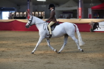SBM_02114