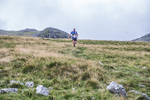 Scafell Pike-390