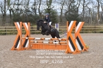 BPP_4268