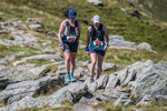 Kentmere-1206