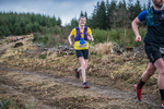 Glentress-1996