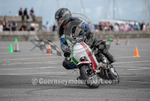 Motorsport Seafront Sunday 2020-47