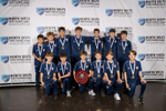 North Wilts Presentations 2026-059