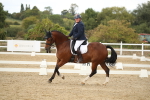 SBM_002985