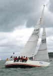 050730 GBR4589 IMG_0294