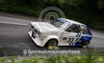Hill Climb_07-05-12_Car-66