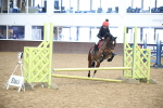 SBM_000632