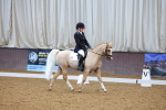 SBM_002399