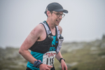  Duddon Long-328
