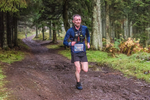 Glentress-1125