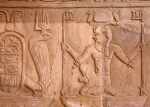 Kom Ombo 3jpg
