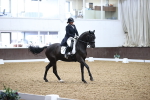SBM_010757
