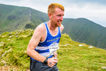 Grisedale Horseshoe-230