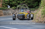 Imperial Hill Climb 2021_CAR-247
