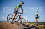 Adventure Cycle ToG 2020_Day-4_U12-12
